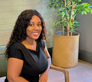 umunee Opinion – Is it possible to practice wellness amidst all the busyness in everyday life?