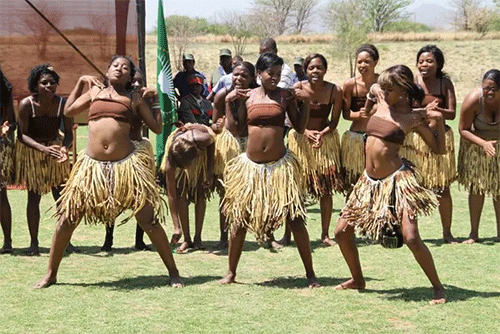 unam 1 1 Unam cultural festival returns with a bang