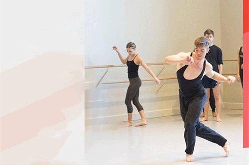 unam 2 Unam Got Talent spotlights dreams, talents