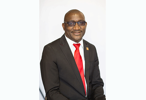 unam 2 Unam awaits unaccredited programmes response