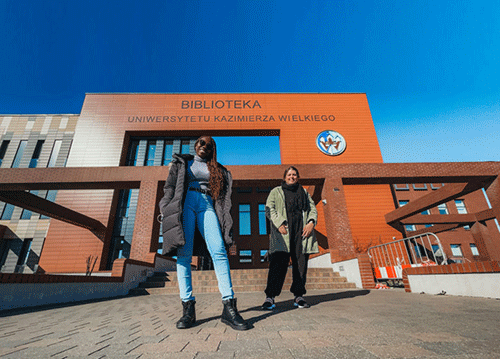 unam students UKW, Unam partnership yields first exchange trip
