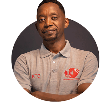 uncommon sense VIBEZ – Reviving empathy in a dehumanised society