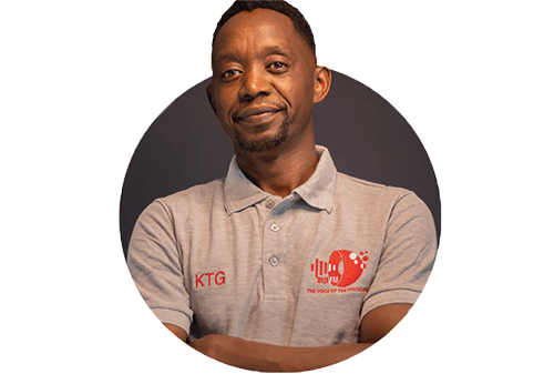 uncommon sense VIBEZ – Reviving empathy in a dehumanised society