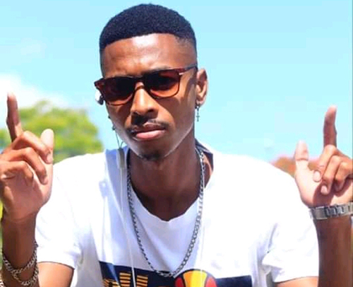 underground1 Underground music fest to showcase new artists