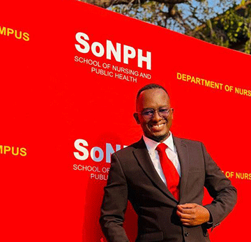 university 2 Navigating tough university challenges