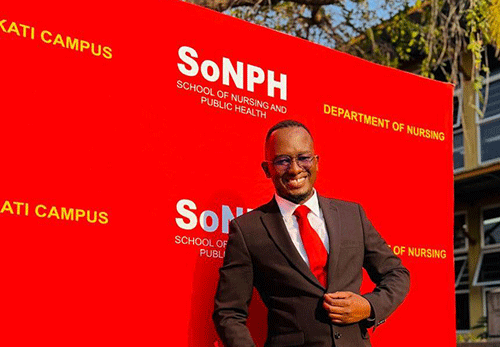 university 2 Navigating tough university challenges