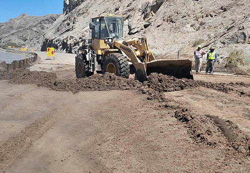 unnamed file.ra Mutorwa calls for project fairness and equity…as RA to invest N$15 bln in road infrastructure