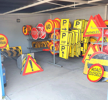 unnamed file.ra RA: Refrain from public road advertisements