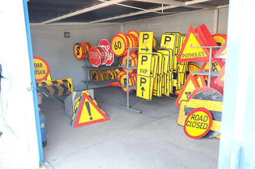 unnamed file.ra RA: Refrain from public road advertisements