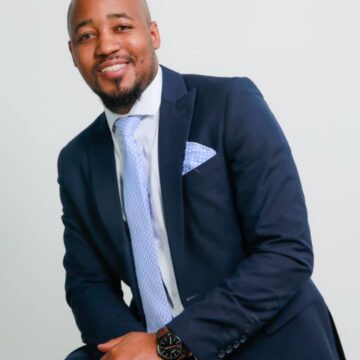 unore karutjaiva Opinion – Restoring purchasing power through personal planning