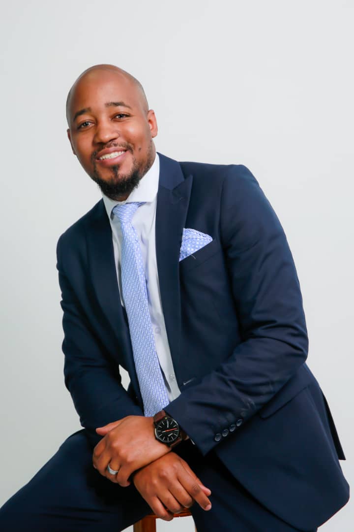 unore karutjaiva Opinion – Restoring purchasing power through personal planning