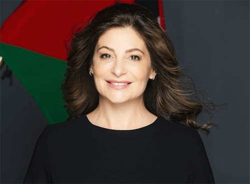 untitled 2 Solidarity is a two-way street