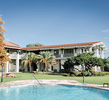 upgrades O&L Leisure upgrades and renovates Midgard