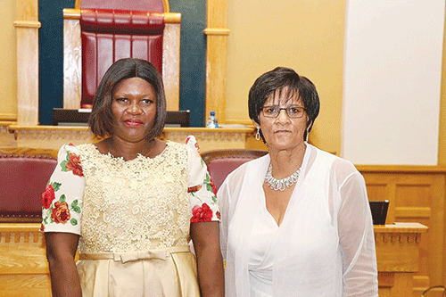 upm 2 UPM to fight PDM over MPs