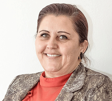 UPM’s money fight reaches court