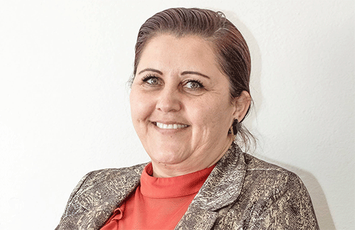 upm UPM’s money fight reaches court