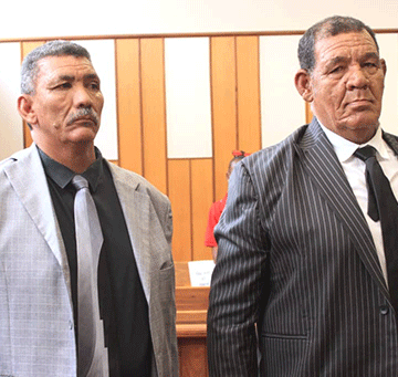 upm UPM’s divorce dispute dismissed