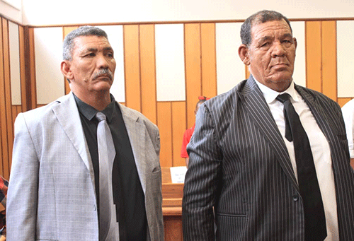 upm UPM’s divorce dispute dismissed