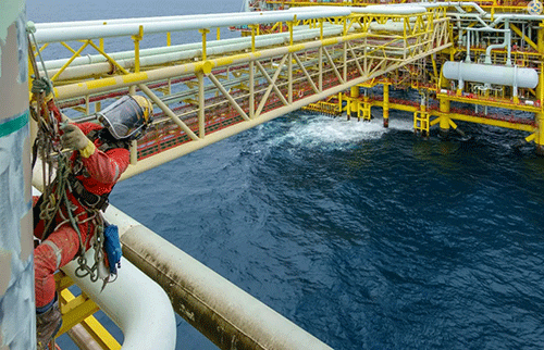 upstream Opinion – African upstream activity trending higher in 2023: What’s driving the increase?