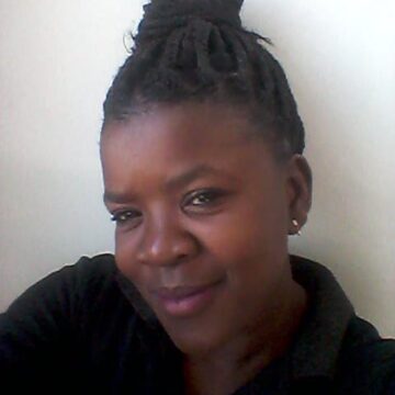 usakos Woman killed by ex-boyfriend … sought police assistance prior to murder