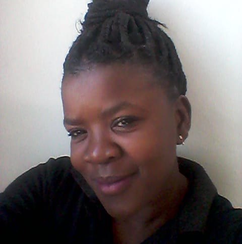 usakos Woman killed by ex-boyfriend … sought police assistance prior to murder