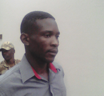 useb Youthful killer imprisoned for 28 years