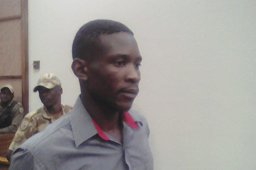 useb Youthful killer imprisoned for 28 years