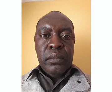 uugwanga Letter – Swapo elective congress 2022