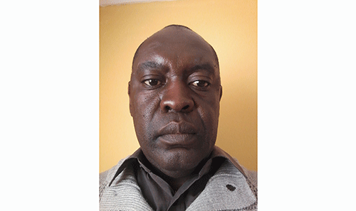 uugwanga Letter – Swapo elective congress 2022