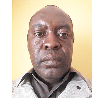 uugwanga A learning society, meritocracy and technocracy