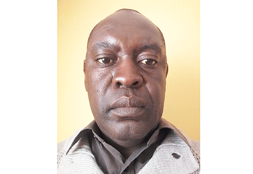 uugwanga A learning society, meritocracy and technocracy