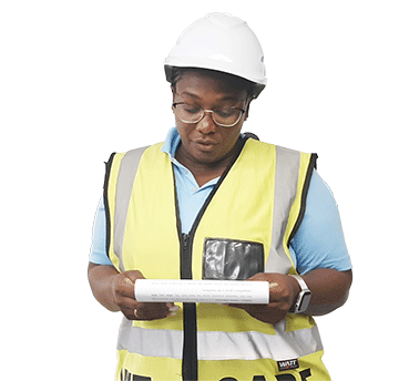 Workers demand answers over Uumati suspension 