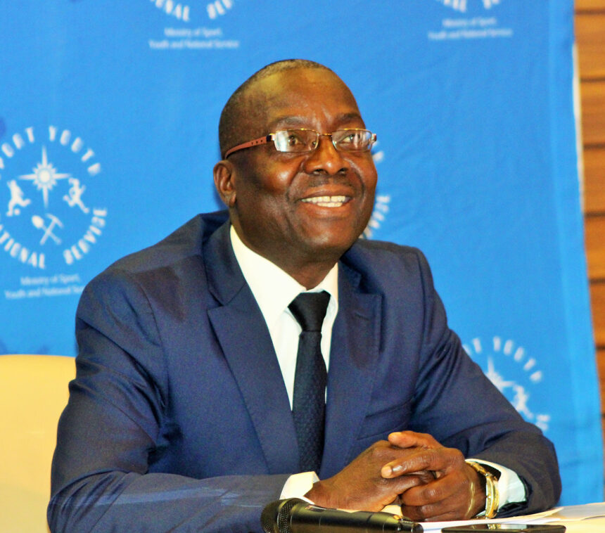 uutoni Uutoni: Saving money for what?