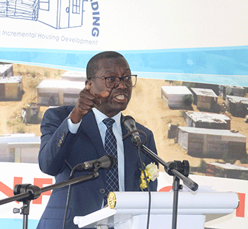 Omaumbo mape 23 moDivundu