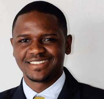 vaino hangula Letter – The transformative power of factories