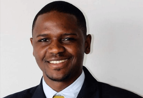 vaino hangula Letter – The transformative power of factories