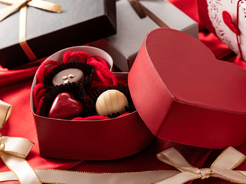 valentines day Esiku lyohole tali dhimbulukiwa nena