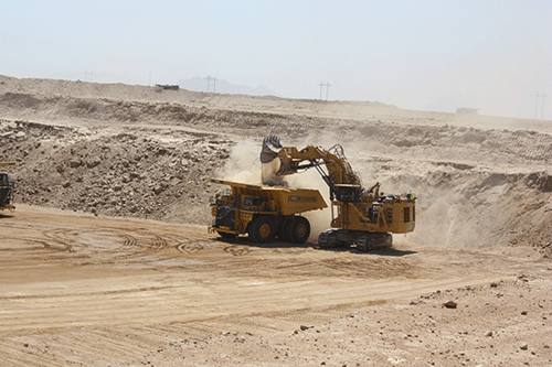 value Cabinet puts foot down on beneficiation