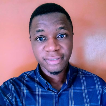 van wyk 1 Letters – The pressure keeps getting worse on Namibian men