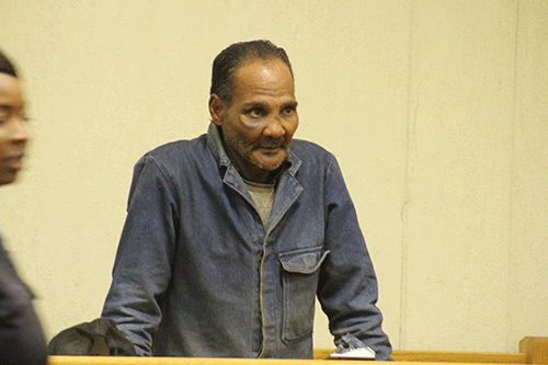 van wyk 2 Judgement day for child rapist