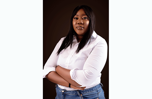 vcrc Opinion – Contraceptive education in Namibia