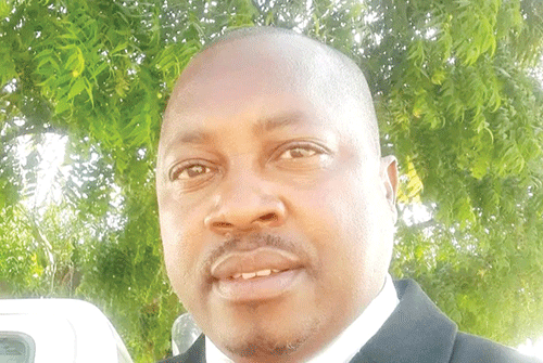 vet Public to access Unam vet clinic