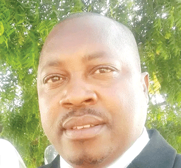 vet Letter – VET for prosperity, industrialisation