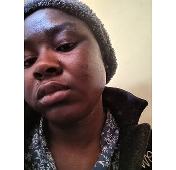 vetkoek Vetkoek fracas gets worker fired …‘rich’ boss threatens journalist