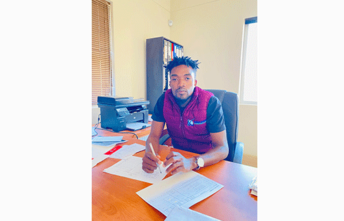 vibe up VIBE UP festival coming soon