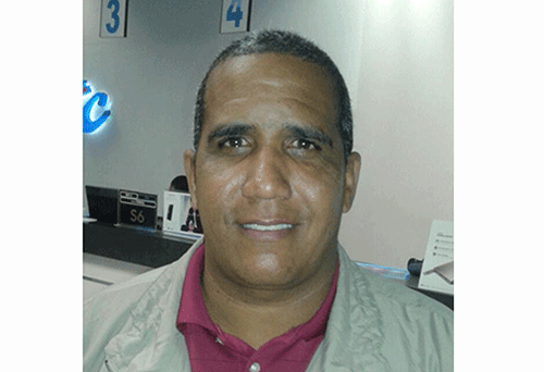 viera PG opposes legal challenge by rape accused doctor