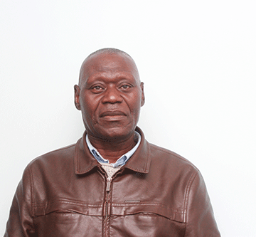 vincent 1 Opinion – Money laundering affects good governance