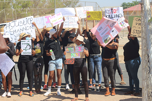 violence Some women tolerate violence – MP