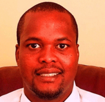 vitalio EMDR- Dealing with trauma through therapy