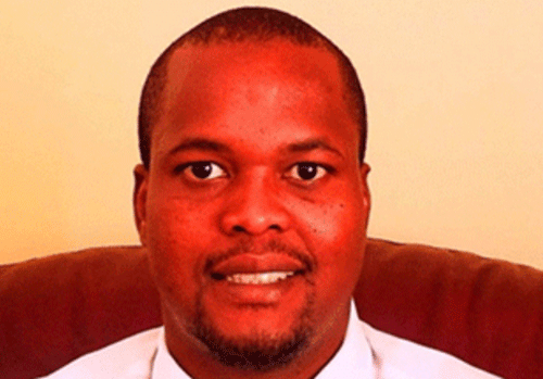 vitalio EMDR- Dealing with trauma through therapy